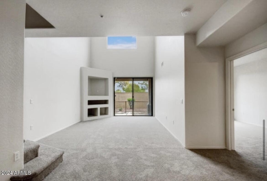 705 W Queen Creek Road - Photo 13