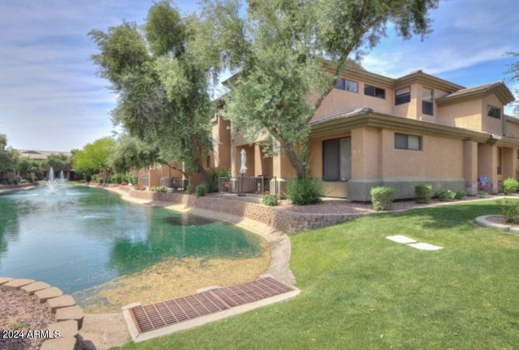 705 W Queen Creek Road - Photo 2
