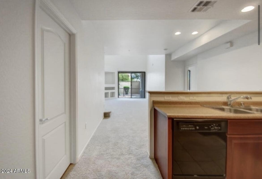 705 W Queen Creek Road - Photo 9