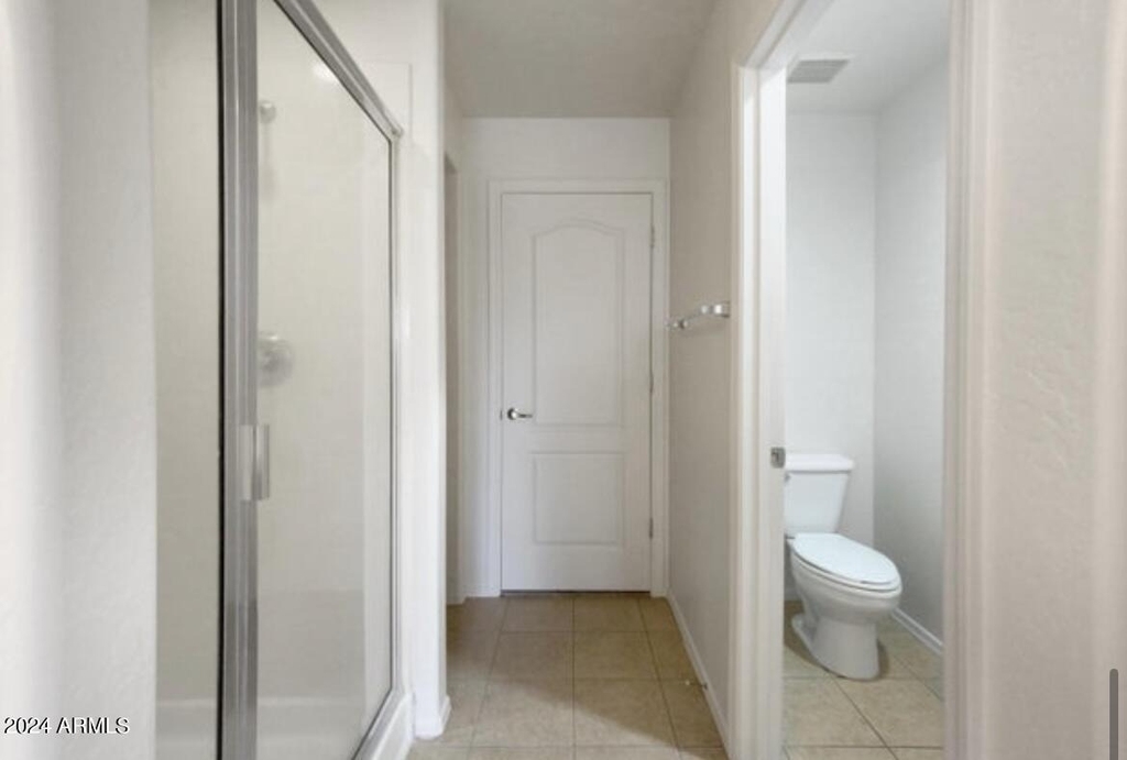 705 W Queen Creek Road - Photo 16
