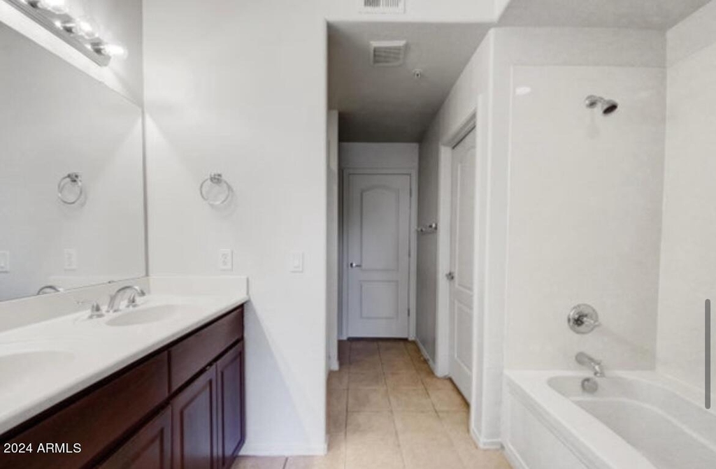 705 W Queen Creek Road - Photo 15