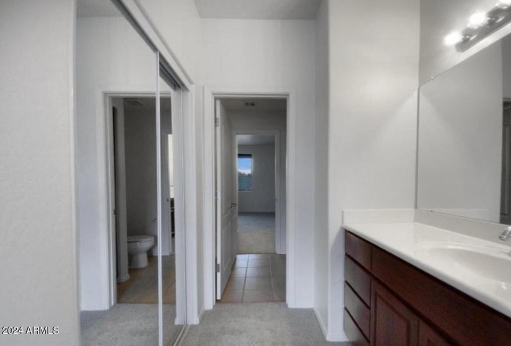 705 W Queen Creek Road - Photo 20