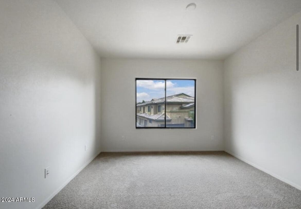 705 W Queen Creek Road - Photo 8