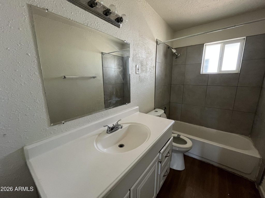 371 N Nevada Street - Photo 6