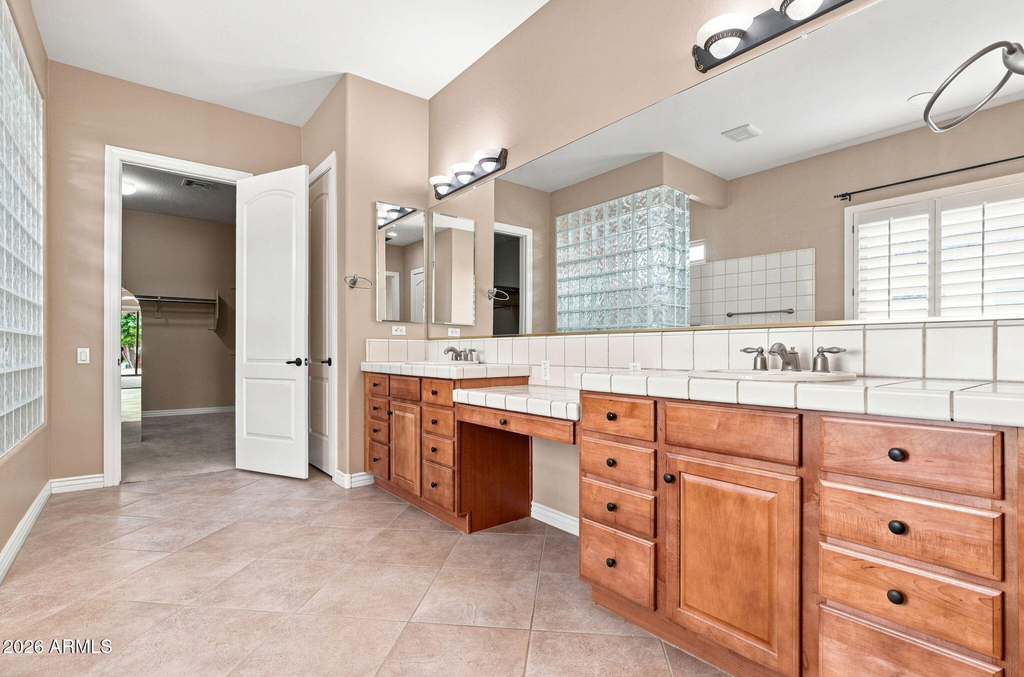 22114 N San Ramon Drive - Photo 38