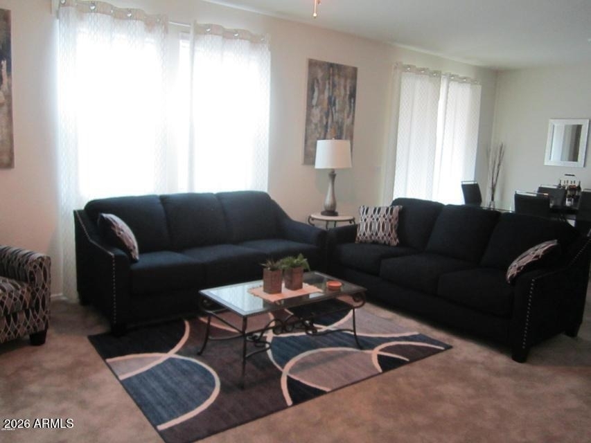 40584 W Helen Court - Photo 2