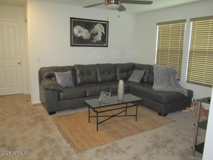 40584 W Helen Court - Photo 6