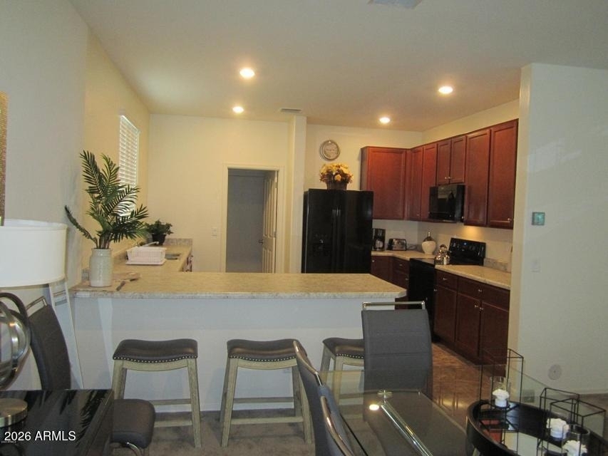 40584 W Helen Court - Photo 4