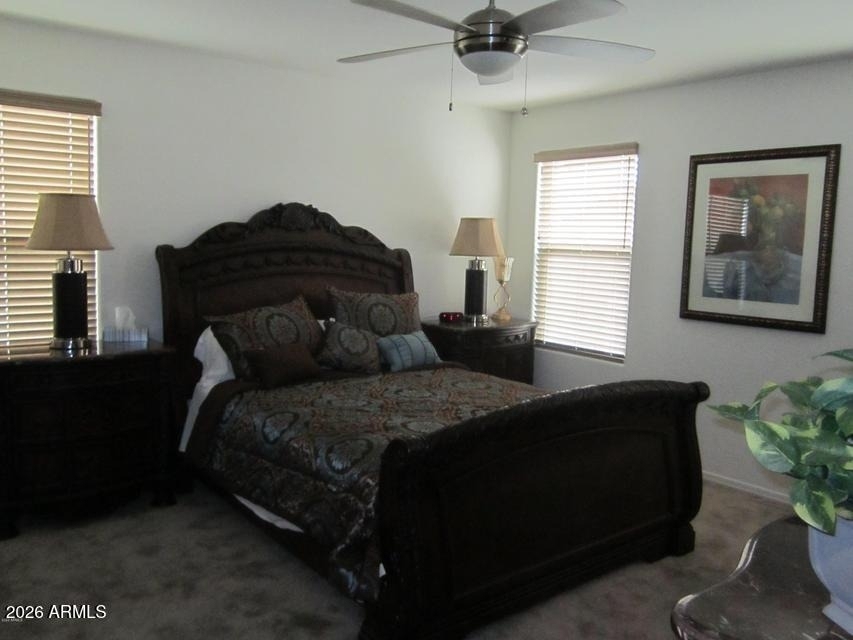 40584 W Helen Court - Photo 7