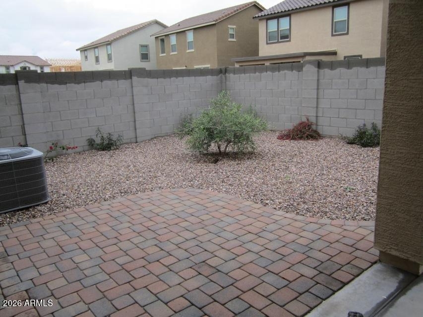 40584 W Helen Court - Photo 15