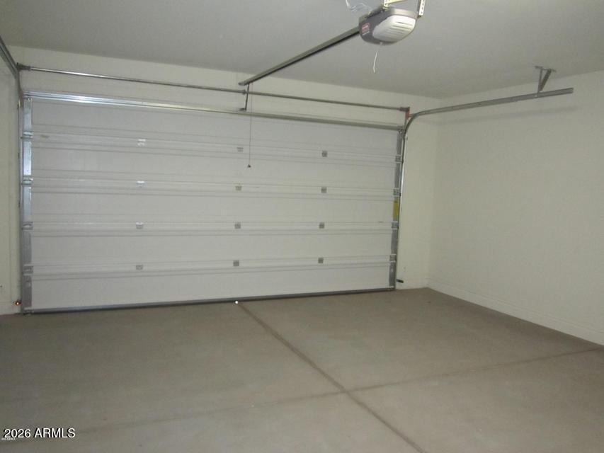 40584 W Helen Court - Photo 14