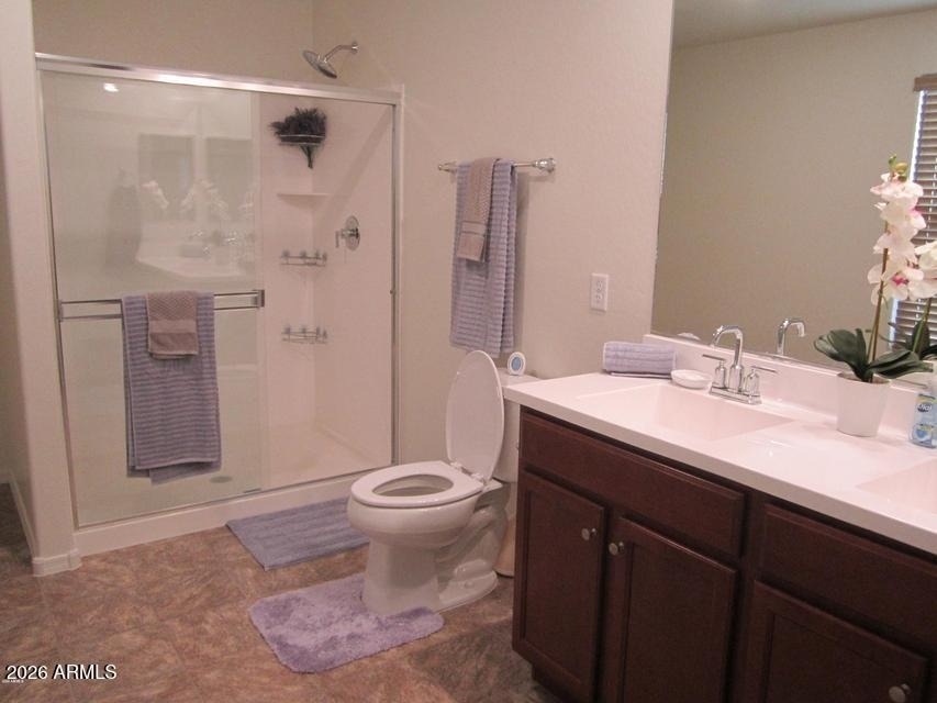 40584 W Helen Court - Photo 9