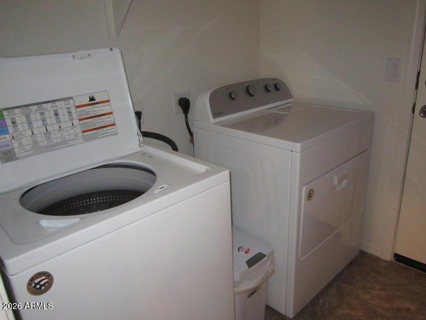 40584 W Helen Court - Photo 13