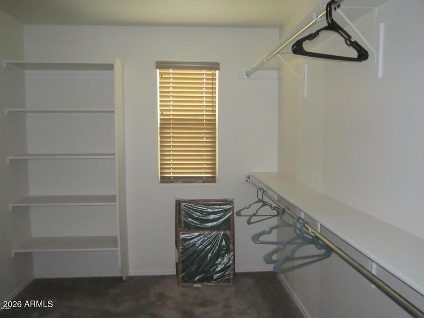 40584 W Helen Court - Photo 8