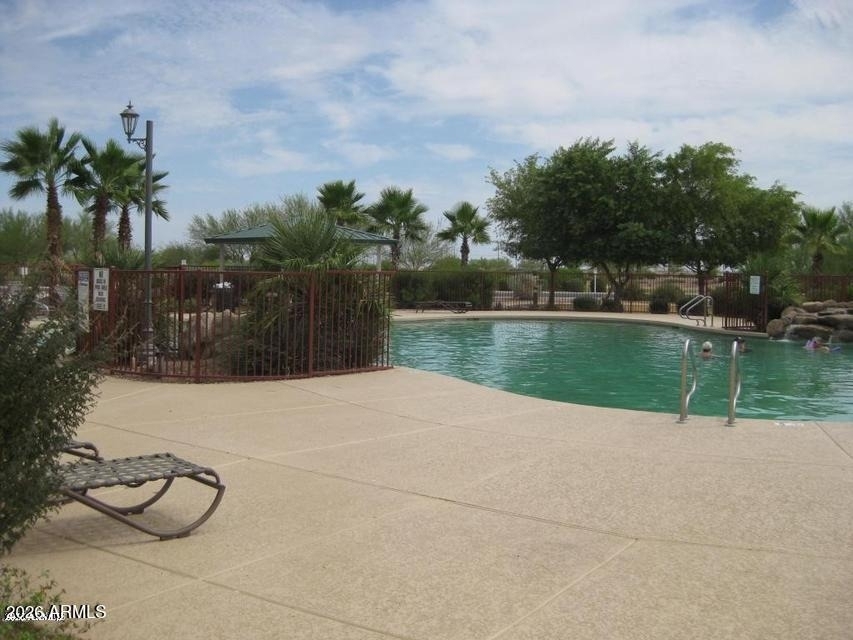 40584 W Helen Court - Photo 17