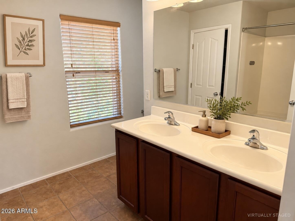 2595 S Southwind Drive - Photo 7