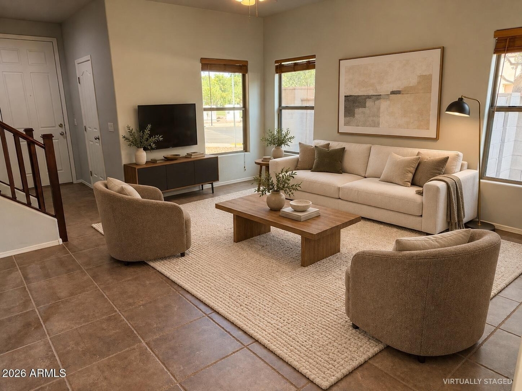 2595 S Southwind Drive - Photo 1