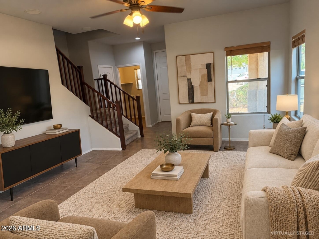 2595 S Southwind Drive - Photo 2
