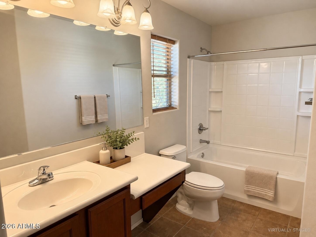 2595 S Southwind Drive - Photo 6