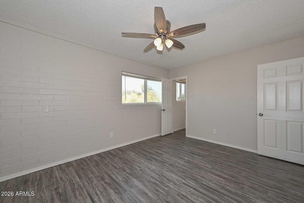 730 E Siesta Drive - Photo 6