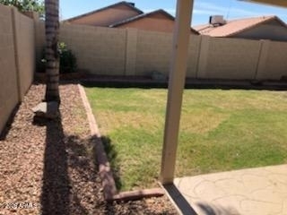 3045 W Covey Lane - Photo 7