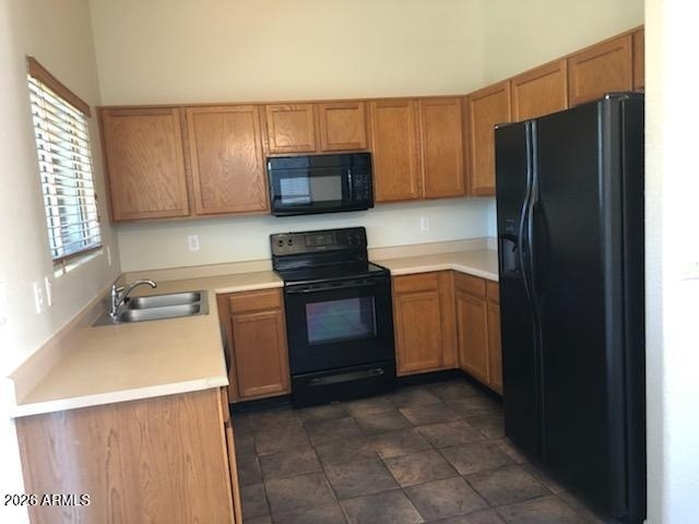 3045 W Covey Lane - Photo 1