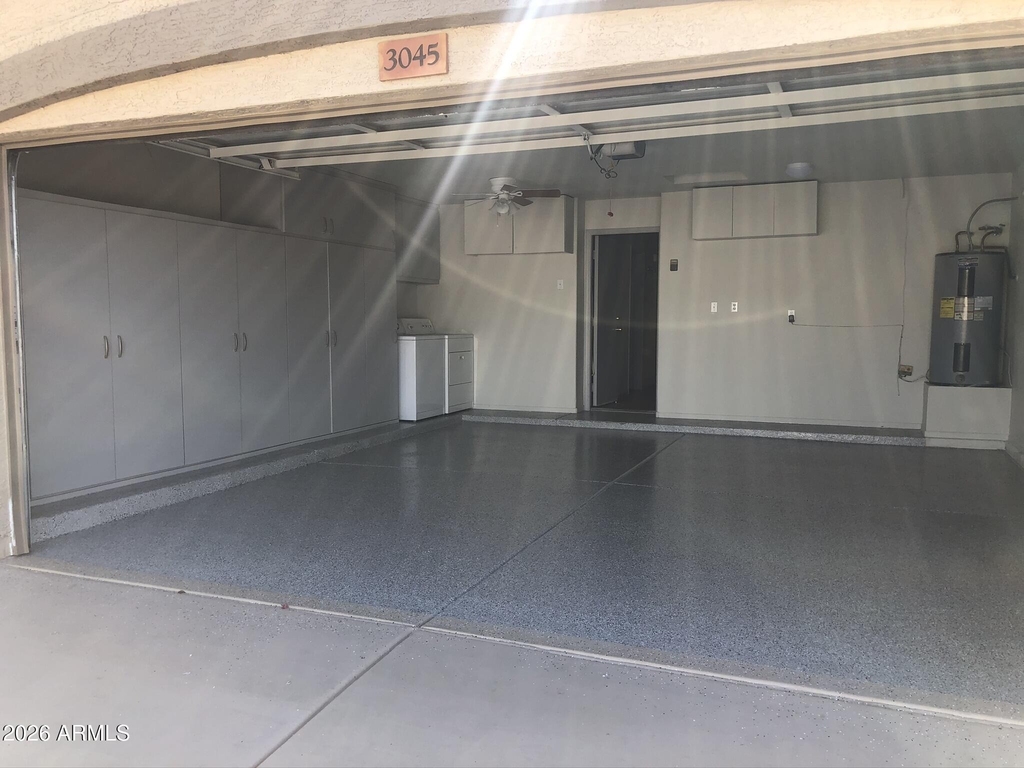 3045 W Covey Lane - Photo 6