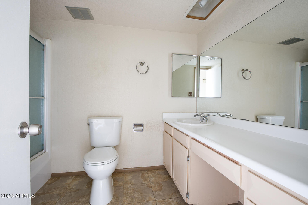 1601 W Marco Polo Road - Photo 9