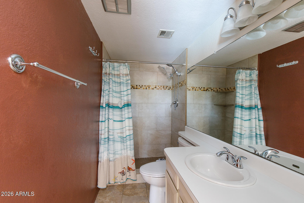 1601 W Marco Polo Road - Photo 13