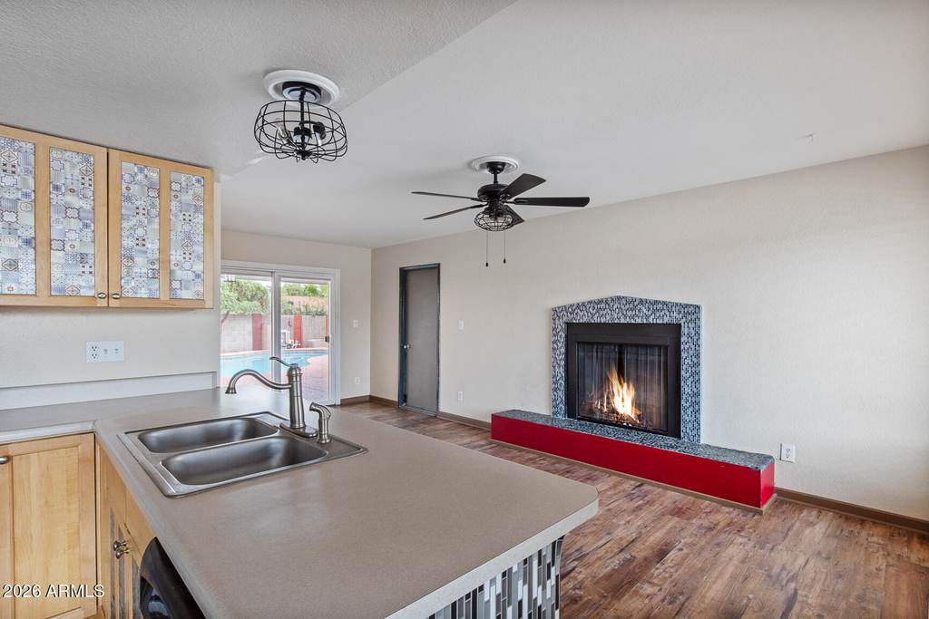 1601 W Marco Polo Road - Photo 6