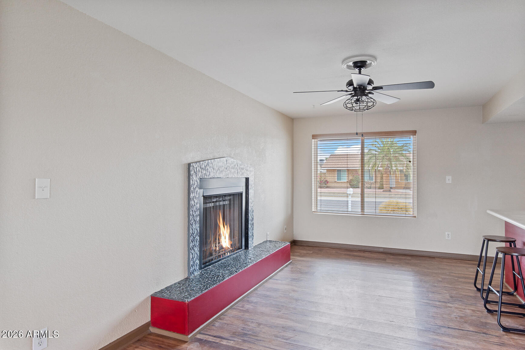 1601 W Marco Polo Road - Photo 8