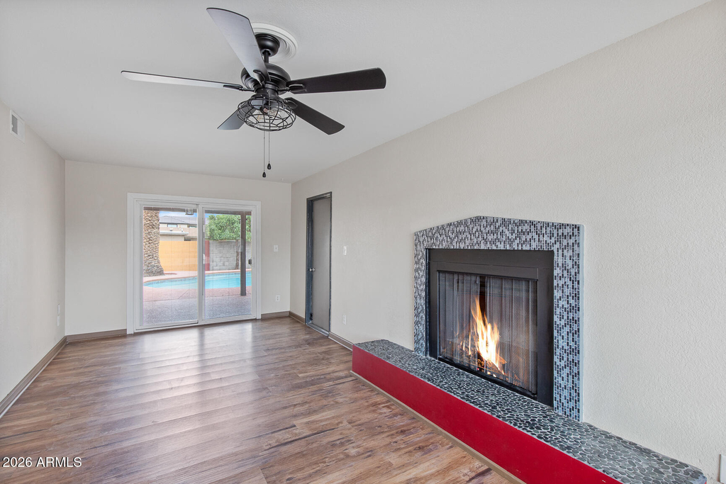 1601 W Marco Polo Road - Photo 7
