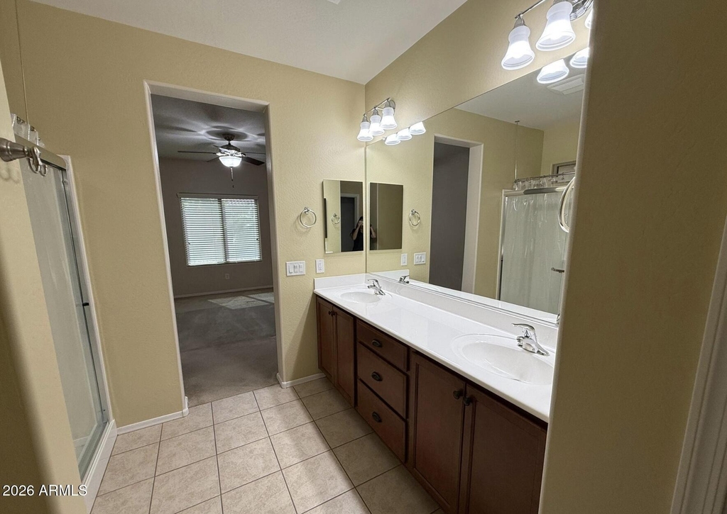 3417 N San Marin Drive - Photo 14