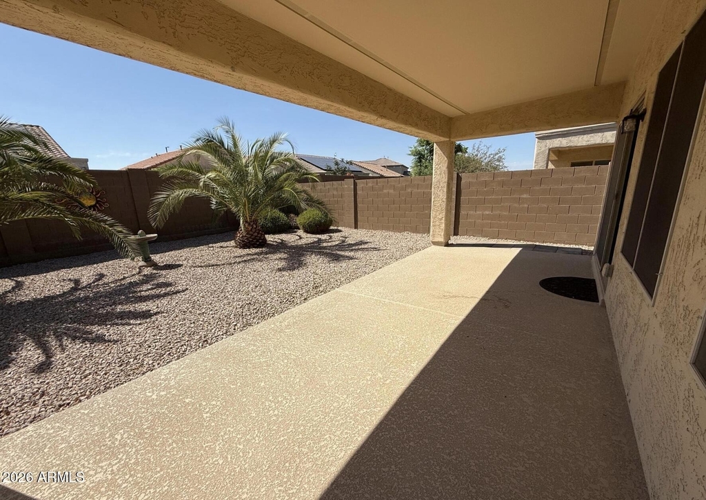 3417 N San Marin Drive - Photo 9