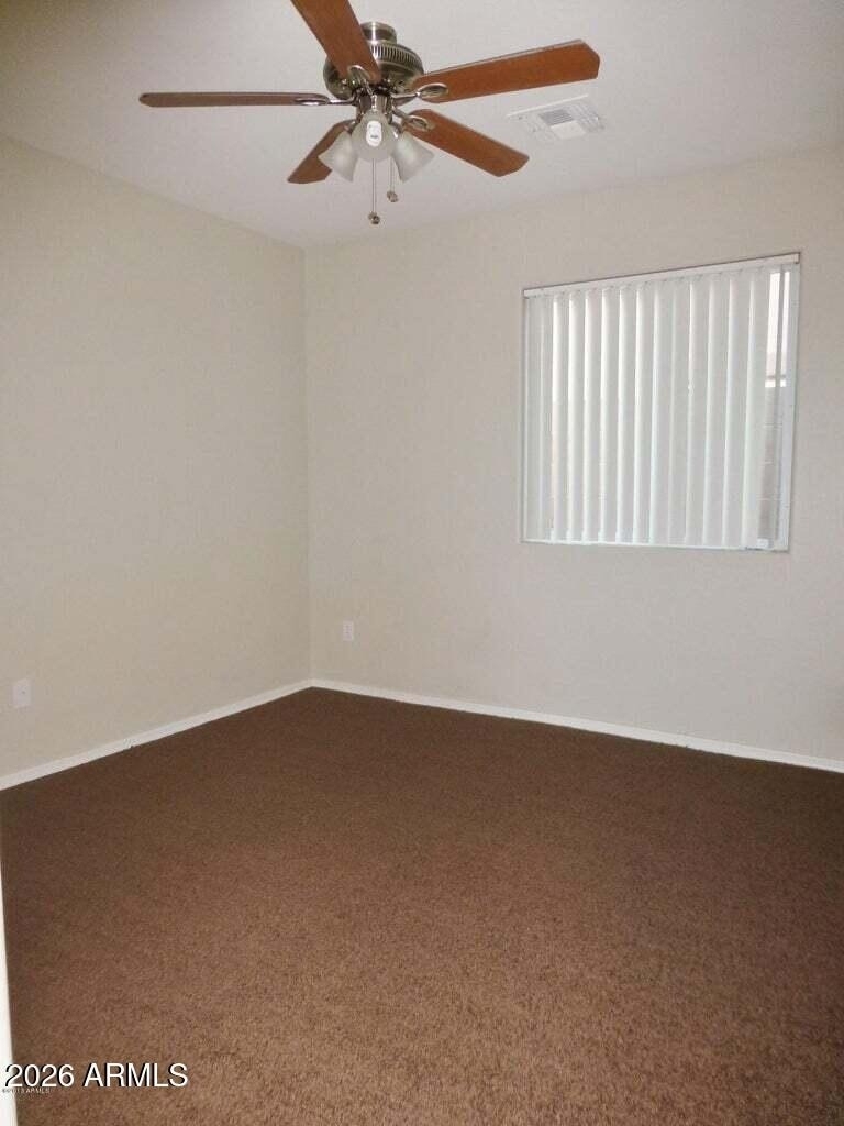 15125 W Adams Street - Photo 13