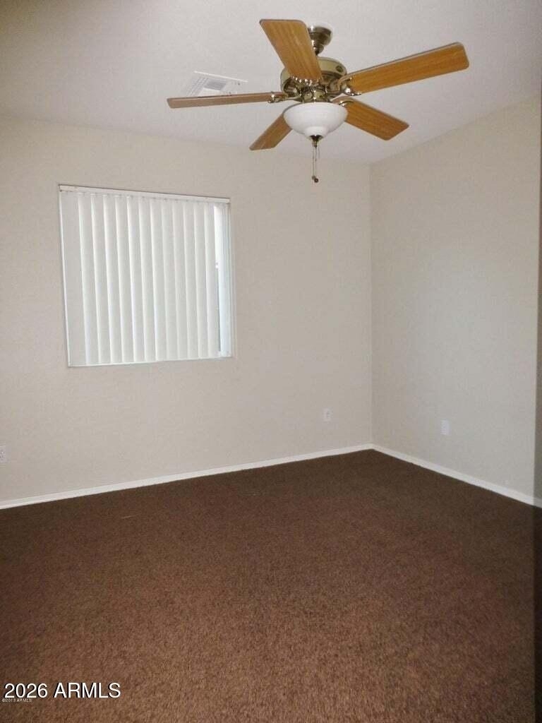 15125 W Adams Street - Photo 11