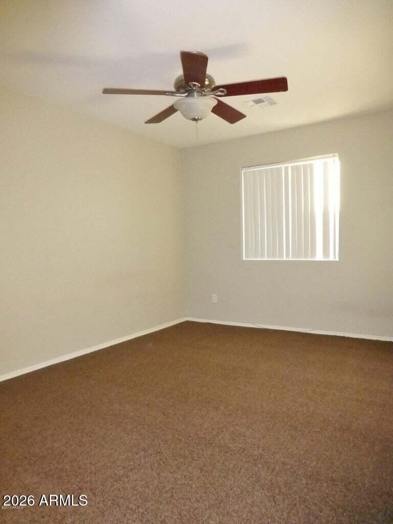 15125 W Adams Street - Photo 14