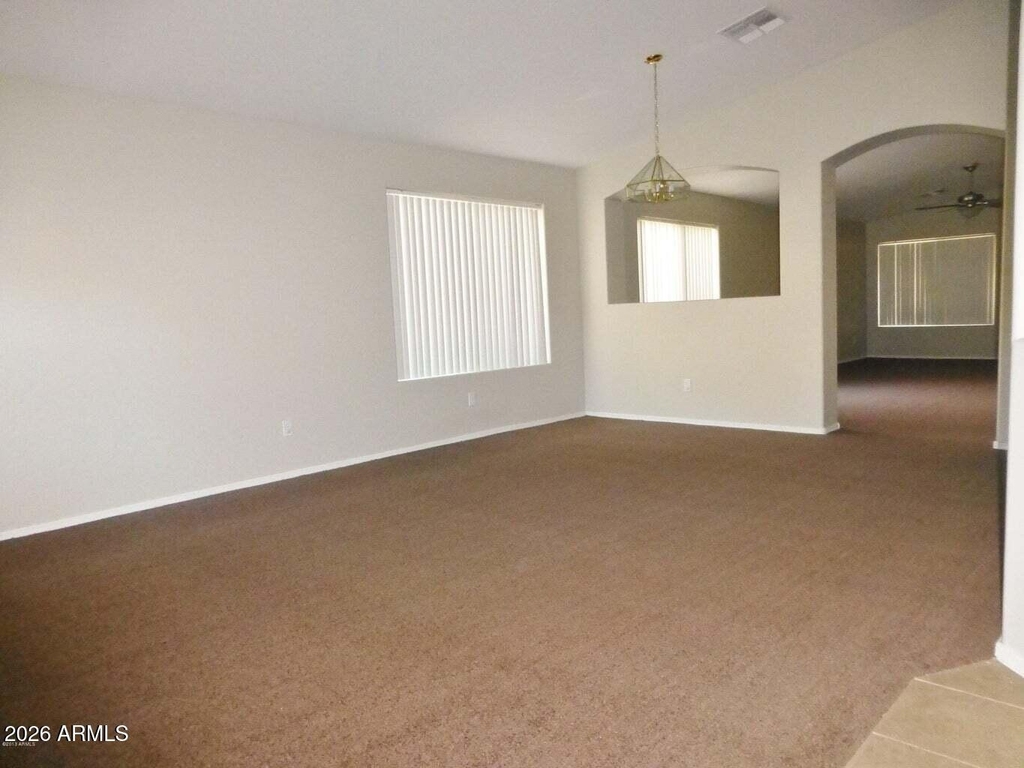 15125 W Adams Street - Photo 3