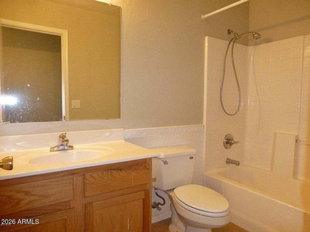 15125 W Adams Street - Photo 12