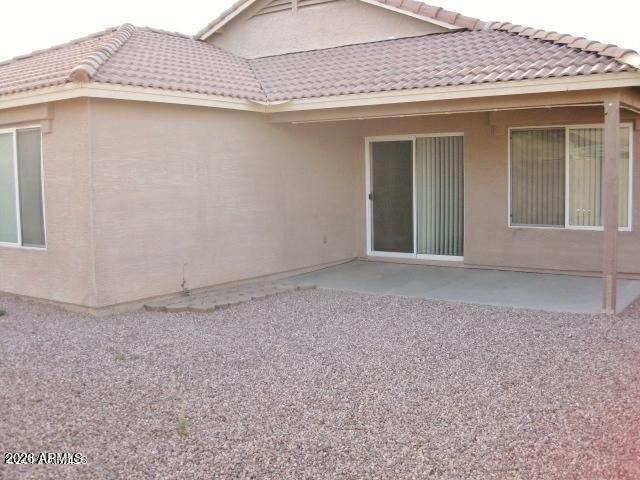 15125 W Adams Street - Photo 15