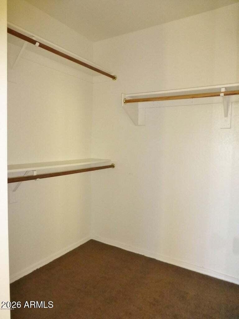15125 W Adams Street - Photo 10