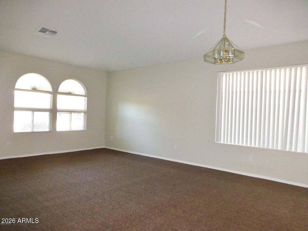 15125 W Adams Street - Photo 2