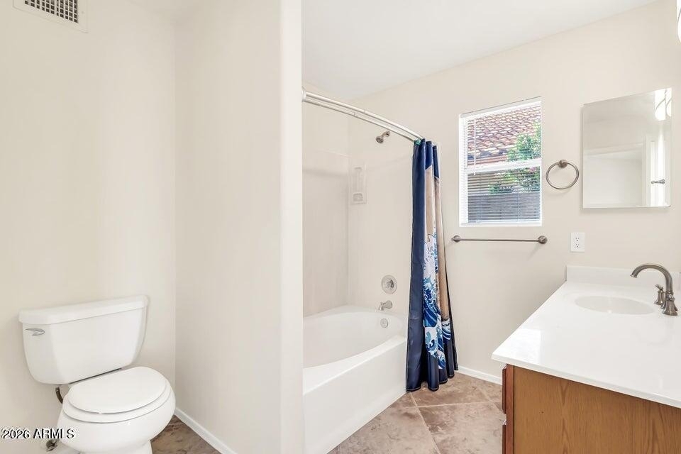 5910 W Commonwealth Avenue - Photo 24