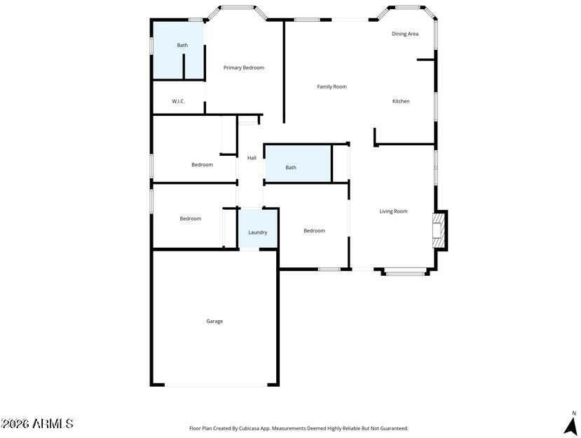 5910 W Commonwealth Avenue - Photo 41