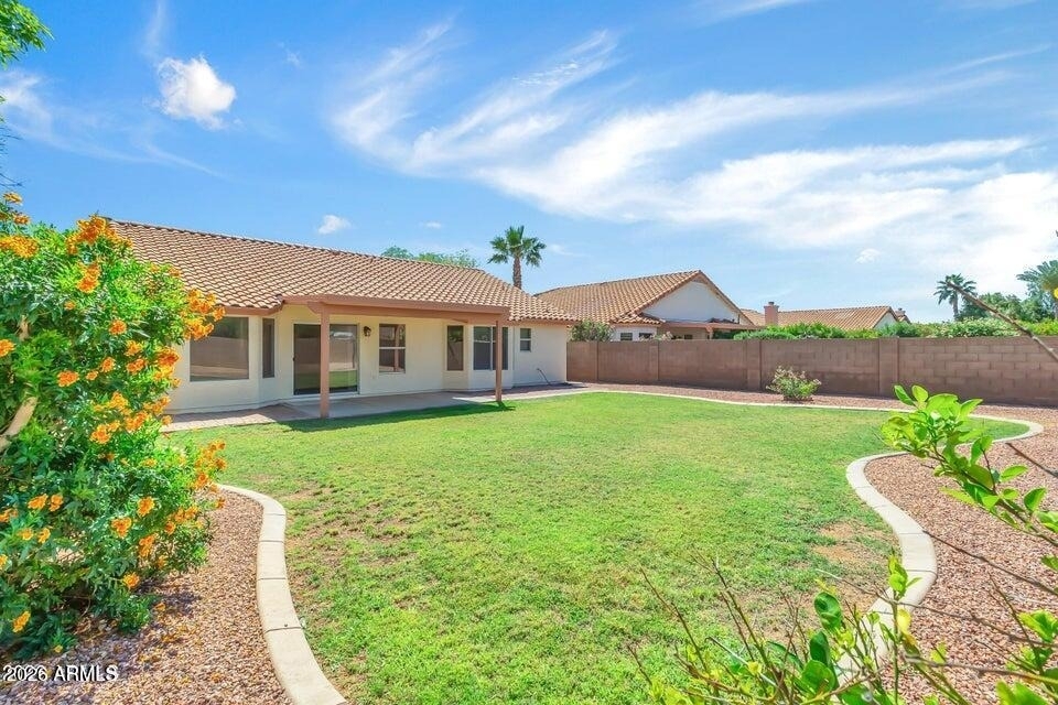 5910 W Commonwealth Avenue - Photo 38