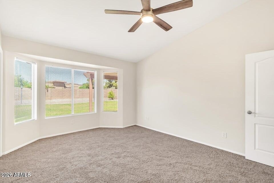 5910 W Commonwealth Avenue - Photo 21