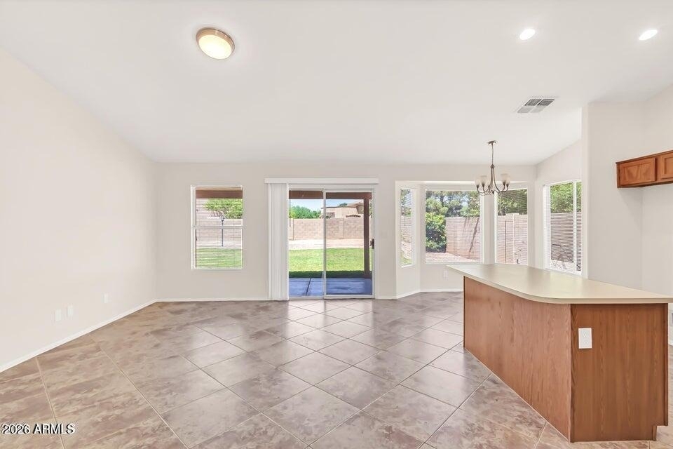 5910 W Commonwealth Avenue - Photo 14