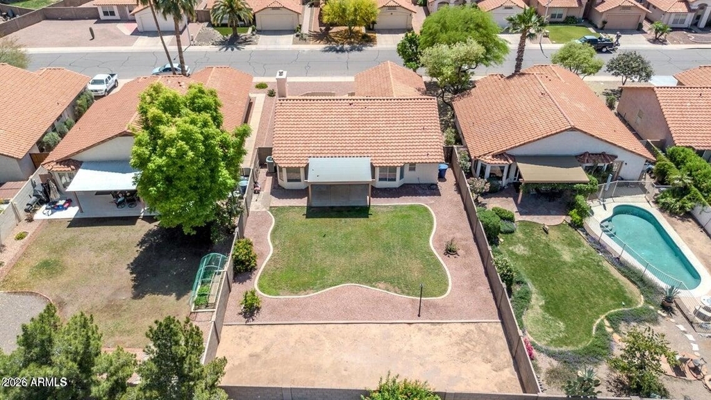 5910 W Commonwealth Avenue - Photo 37