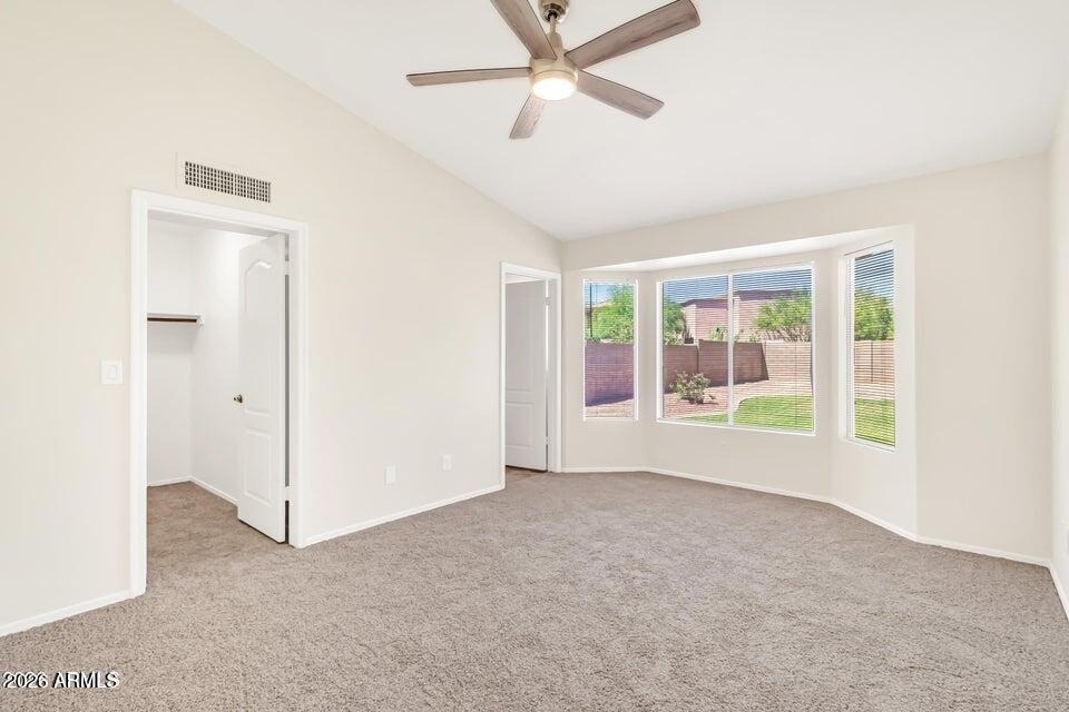 5910 W Commonwealth Avenue - Photo 23