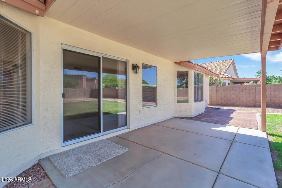 5910 W Commonwealth Avenue - Photo 35